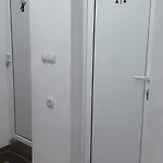 Apartment кралимаркови Kralimarkovi Devin
