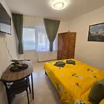 кралимаркови Kralimarkovi