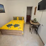 кралимаркови Kralimarkovi Апартамент