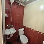 кралимаркови Kralimarkovi Apartment Devin