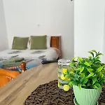 кралимаркови Kralimarkovi *