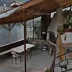 кралимаркови Kralimarkovi Apartment