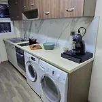Апартамент кралимаркови Kralimarkovi *
