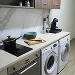 Apartment кралимаркови Kralimarkovi *