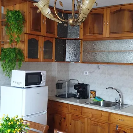 кралимаркови Kralimarkovi *