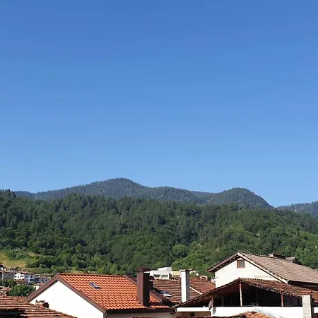 кралимаркови Kralimarkovi