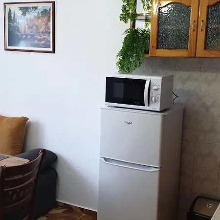 кралимаркови Kralimarkovi *