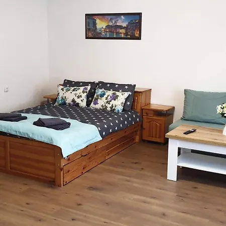 кралимаркови Kralimarkovi Devin