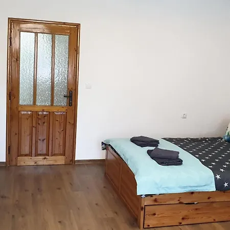 кралимаркови Kralimarkovi *