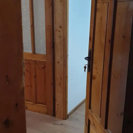 Apartment кралимаркови Kralimarkovi *