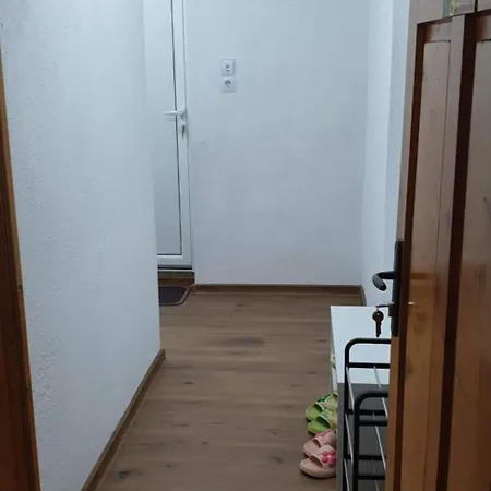 кралимаркови Kralimarkovi Apartment Devin