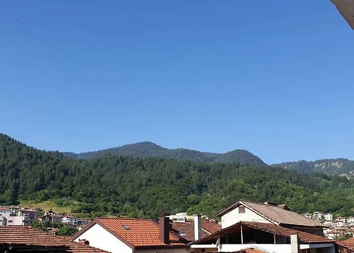 кралимаркови Kralimarkovi