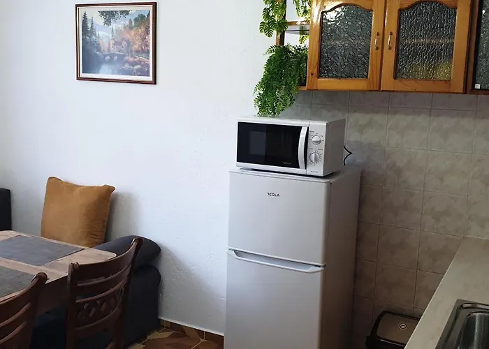 кралимаркови Kralimarkovi *