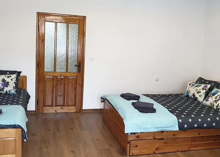 кралимаркови Kralimarkovi *