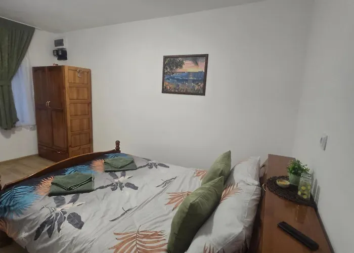 кралимаркови Kralimarkovi