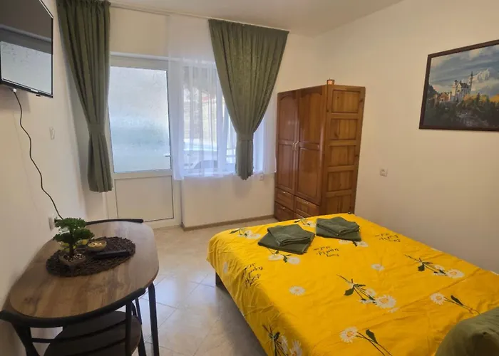 кралимаркови Kralimarkovi