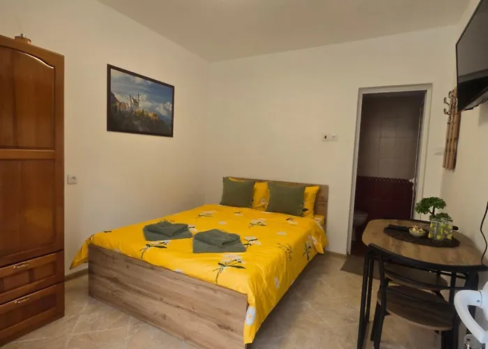 кралимаркови Kralimarkovi