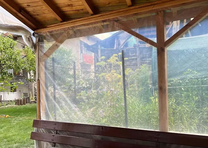 кралимаркови Kralimarkovi * Devin